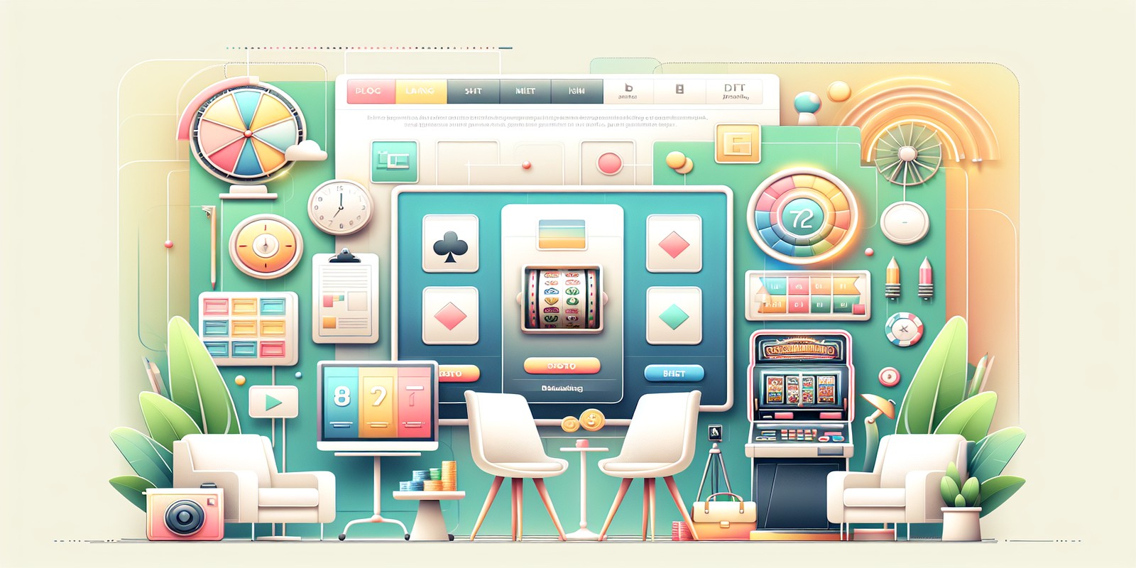 bandar slot @hoki108 Guide: Complete Pakistan Manual 2025 - Slot Strategy Guide for international | ONLINE