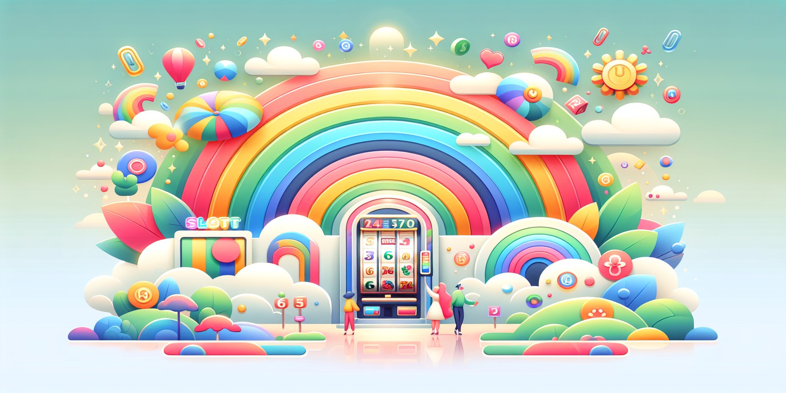 Best Strategies for Pakistan Users 2025 - Gaming Guide Guide for international | ONLINE