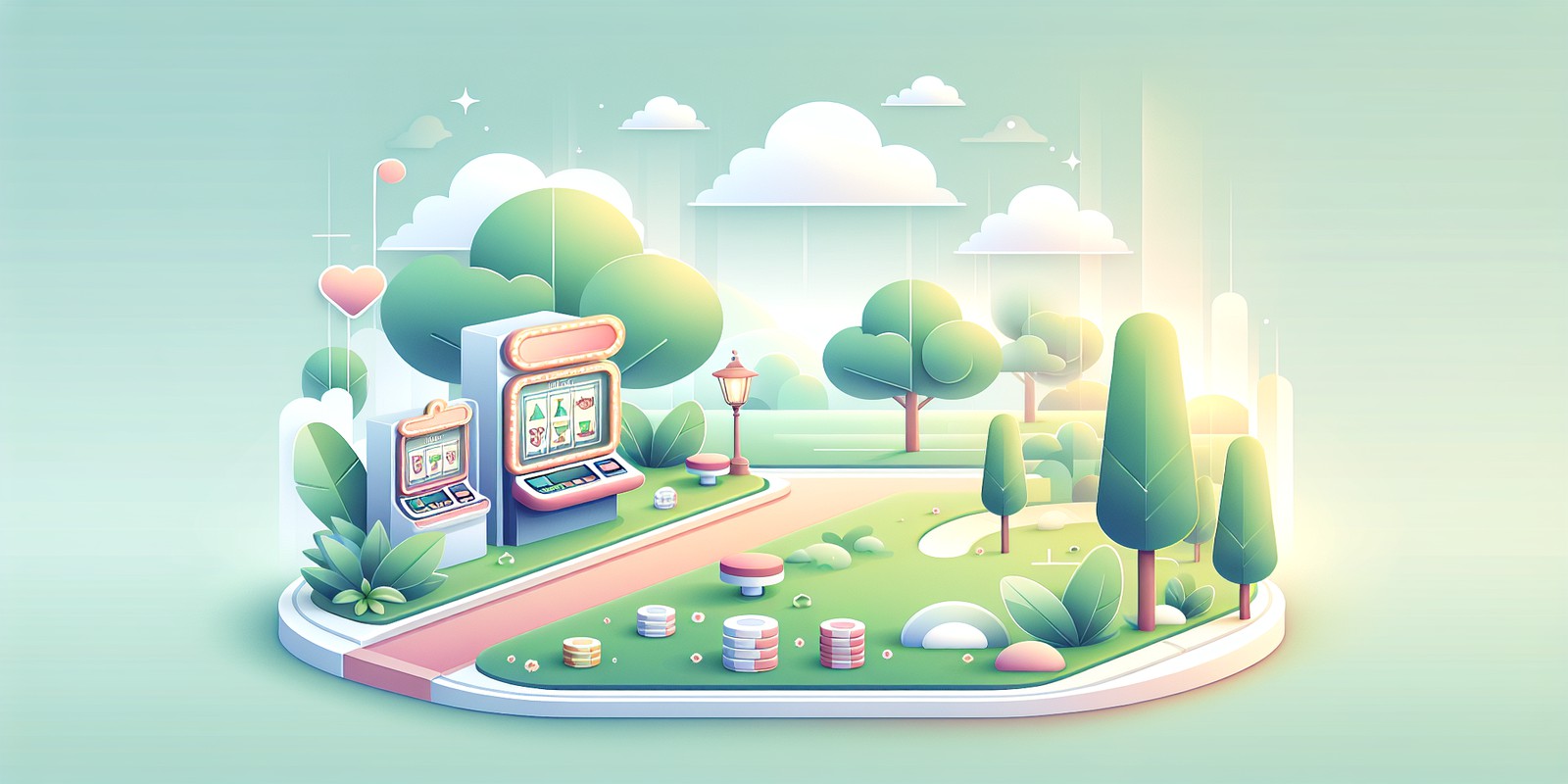 Discover the Best Slot PK Game Strategies for 2025 Success - Slot Strategy Guide for pakistani | ONLINE