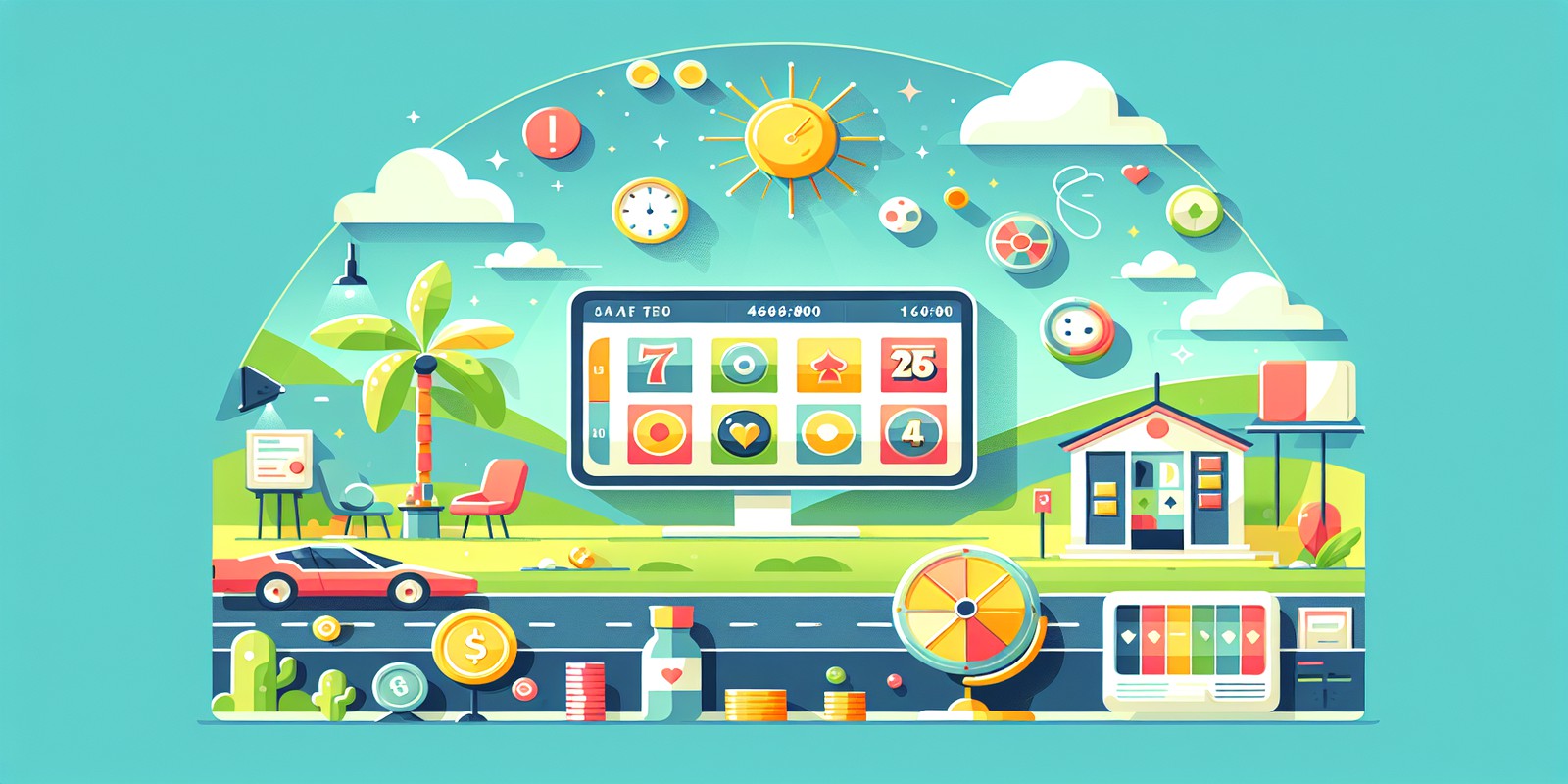 Download K1 Game for Free on iOS: Your Ultimate Slot Gaming Guide 2025 - Slot Strategy Guide for pakistani | ONLINE