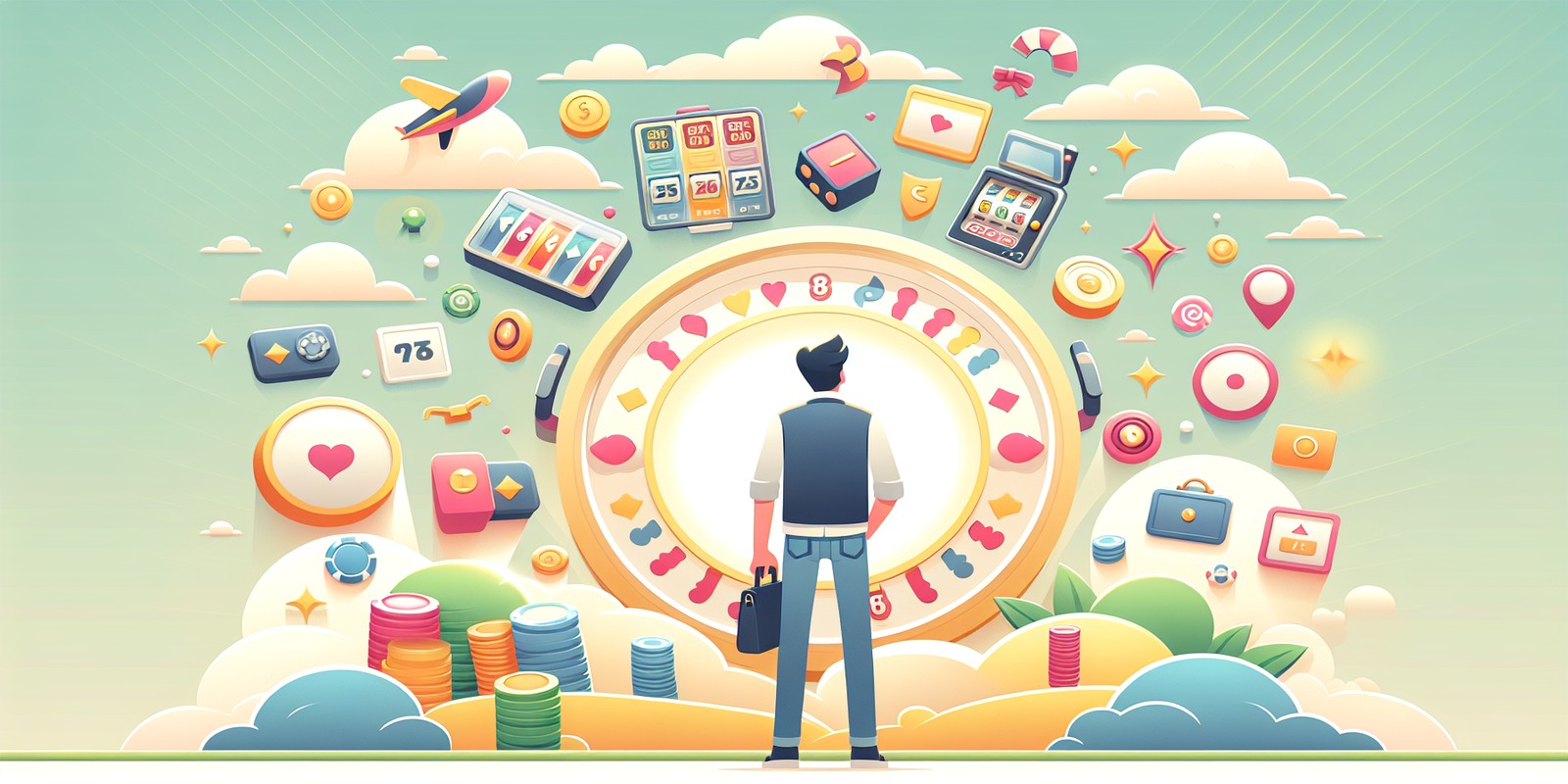 Download K1 Game for iOS Free: Top Slot Strategies for 2025 - Slot Strategy Guide for pakistani | ONLINE