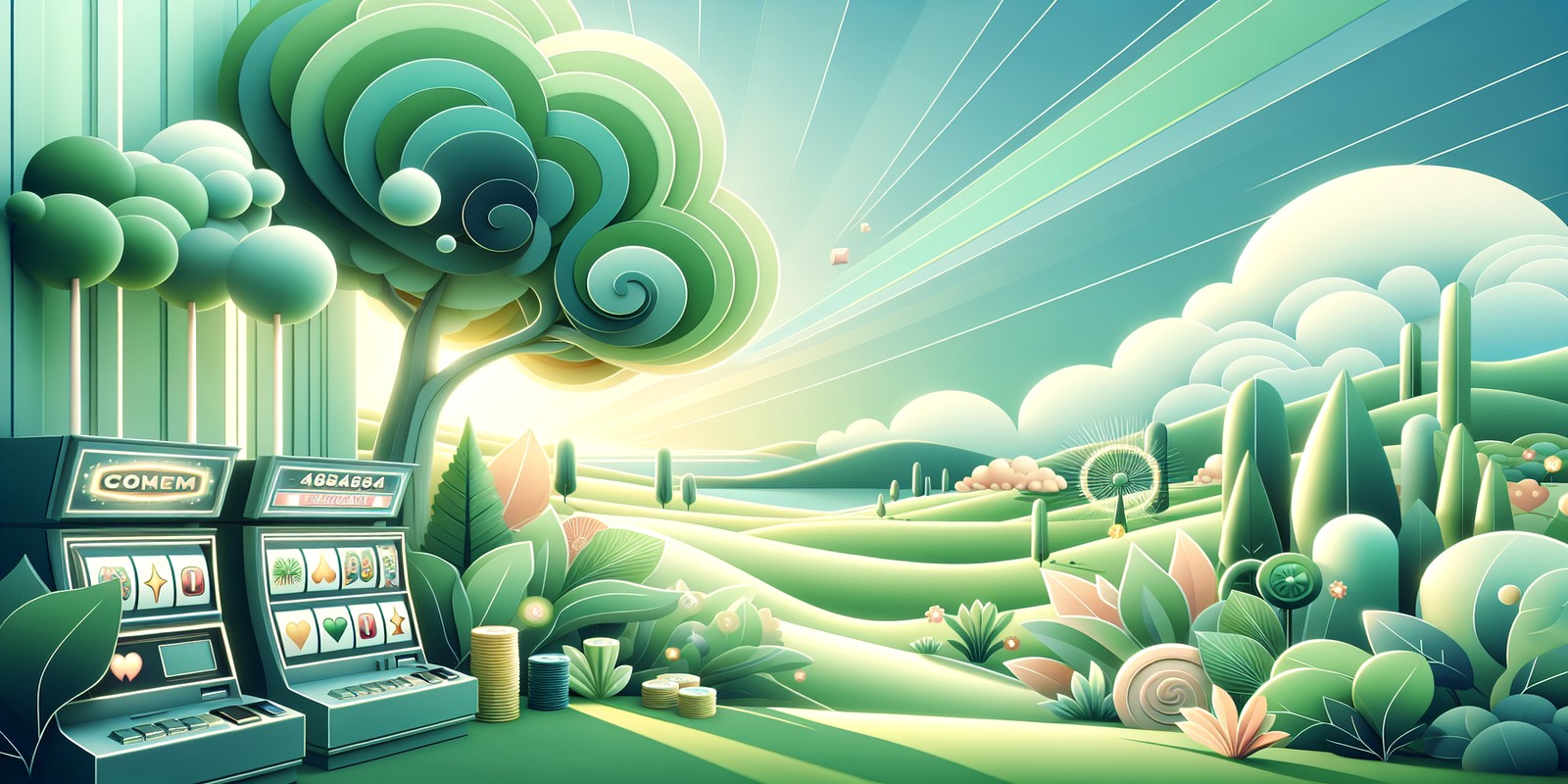 Download K1 Game on iOS Free: Your Ultimate 2026 Guide for Pakistani Players