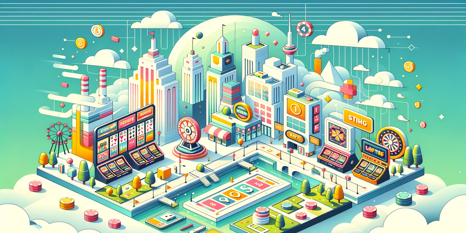 Download K1 Game on iOS: Your Free Path to Slot Fun in 2025 - Slot Strategy Guide for international | ONLINE