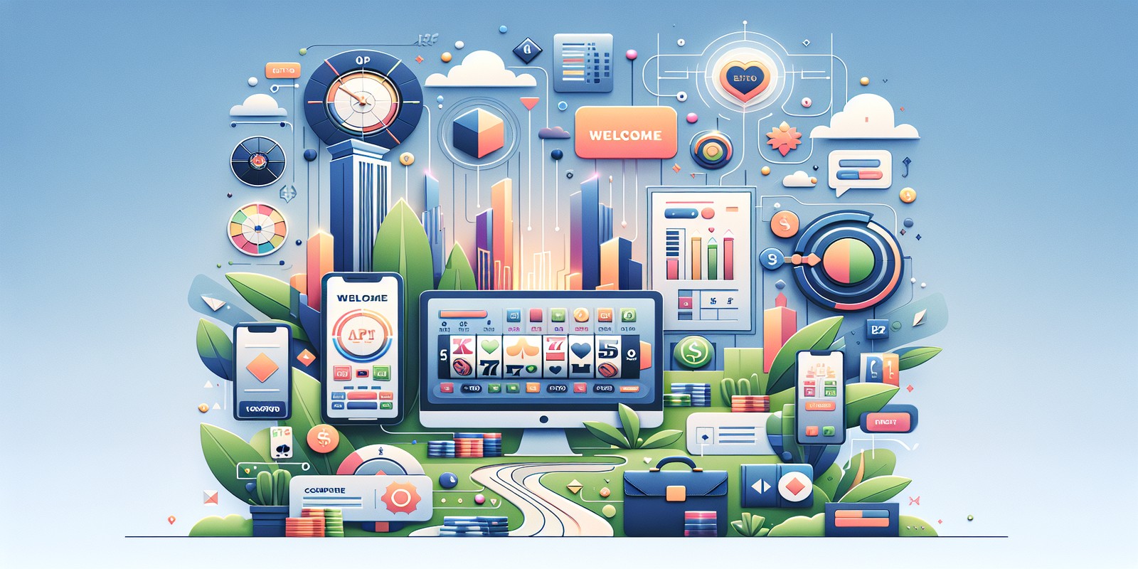 Download rs777vip APK: Your Ultimate Guide for Pakistani Gamers 2025 - Gaming Guide Guide for Players | ONLINE