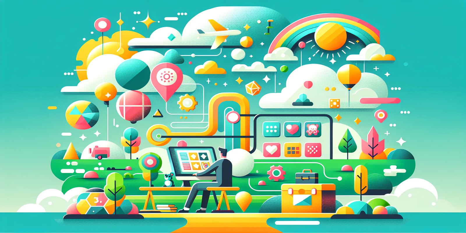 Download RS777VIP Game APK: Ultimate Guide for Slot Enthusiasts 2025 - Slot Strategy Guide for international | ONLINE