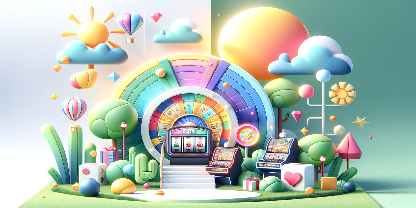 Download rs777vip Game APK: Your Ultimate Slot Adventure Awaits! - Slot Strategy Guide for pakistani | ONLINE