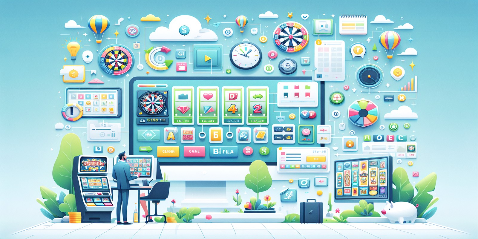 Download rs777vip: Your Ultimate APK Guide for Mobile Slots in 2025 - Mobile Casino Gaming Guide for pakistani | ONLINE