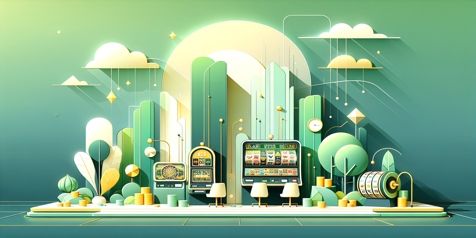 Guide to Download Slot PK Games in 2026 with Onlne