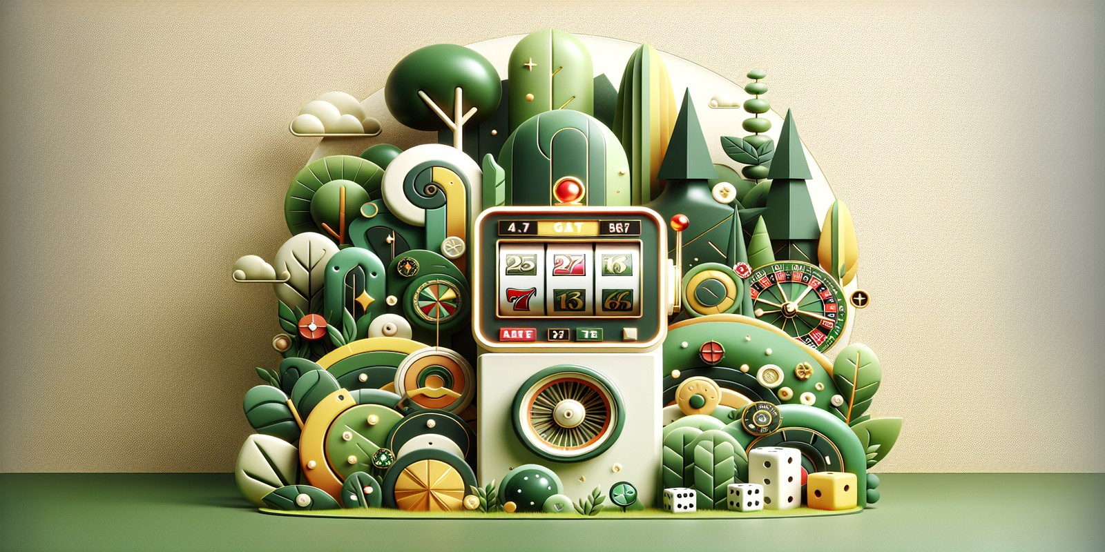 Download the Best Slot PK Games: Easy Steps for Pakistani Players 2025 - Slot Strategy Guide for pakistani | ONLINE