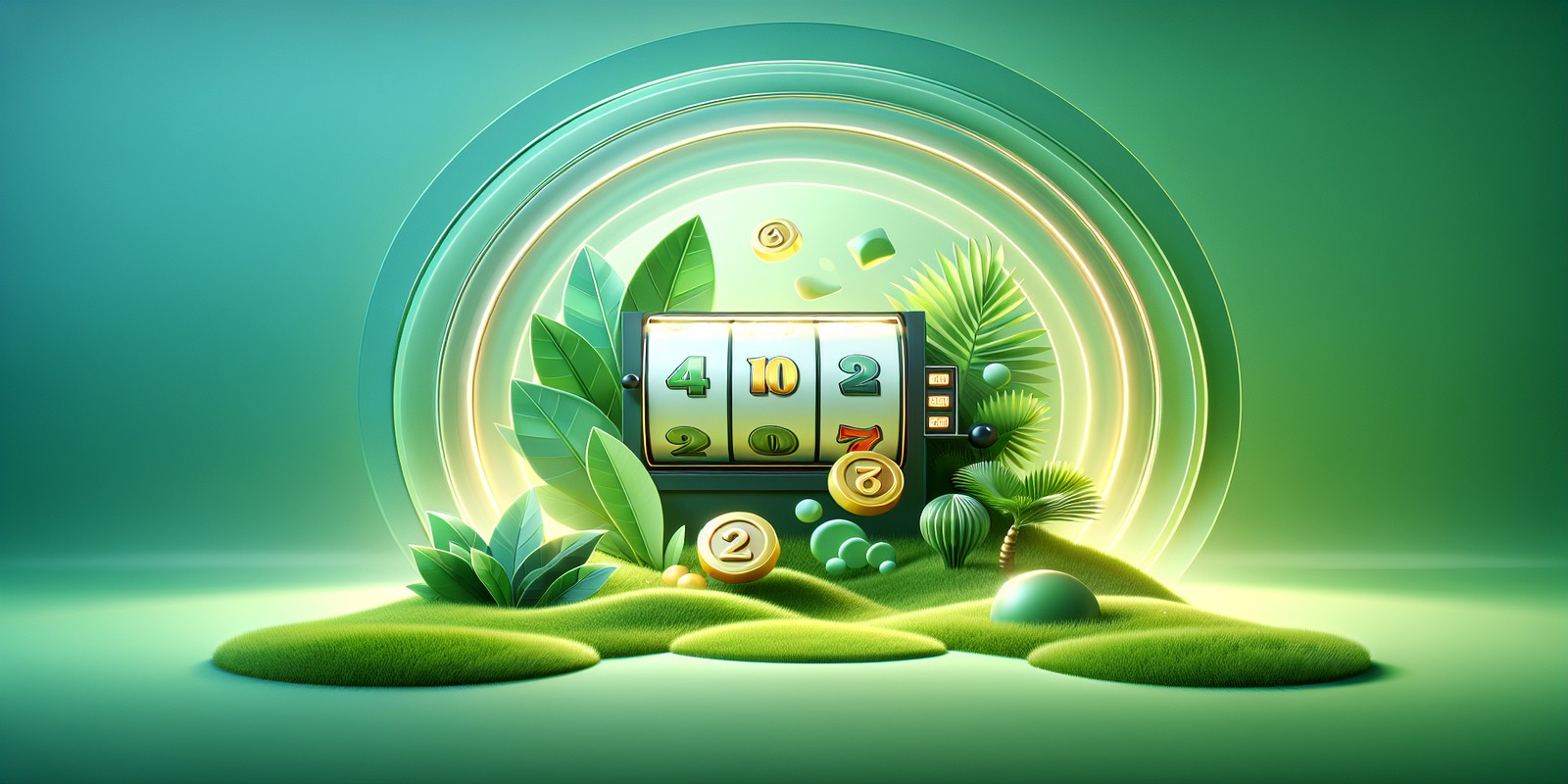 Download the Best Slot PK Games: Your 2025 Guide to Winning - Slot Strategy Guide for international | ONLINE