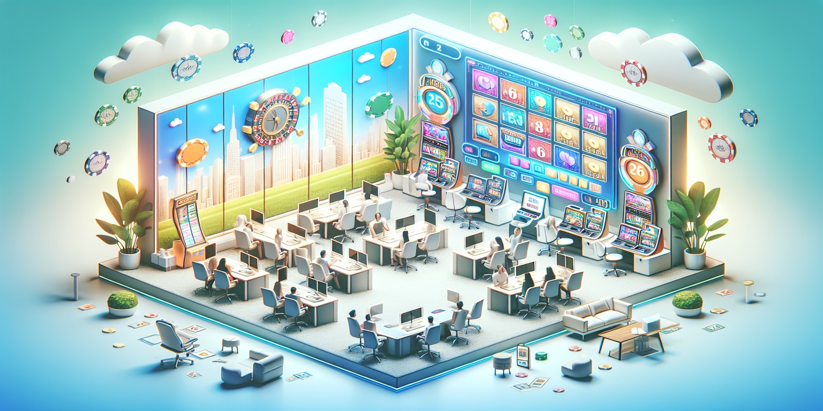 Download the Best Slot PK Games: Your Ultimate Guide for 2025 - Slot Strategy Guide for pakistani | ONLINE