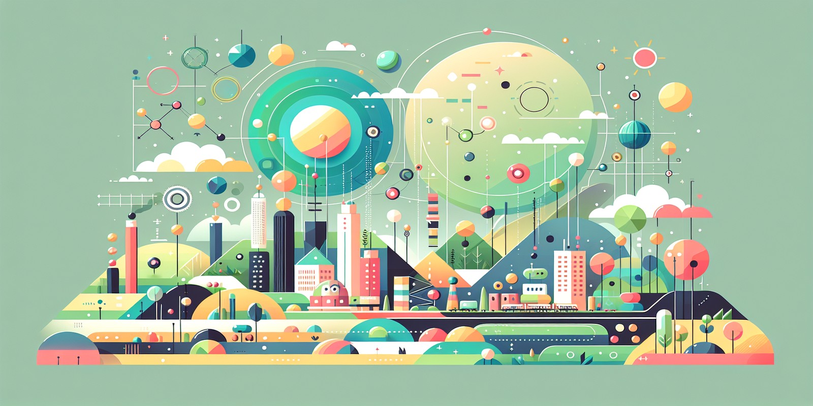 Download Top Slot PK Games: Your Ultimate 2025 Guide - Slot Strategy Guide for international | ONLINE