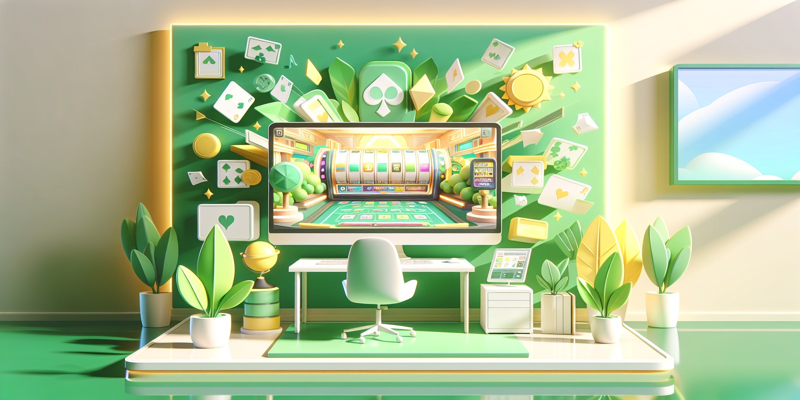 Expert Tips: Pakistan Guide 2025 - Gaming Guide Guide for international | ONLINE