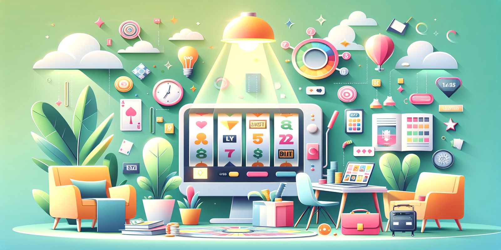 Explore Slot Thailand and HomeBet88: Your 2025 Gaming Guide - Slot Strategy Guide for pakistani | ONLINE