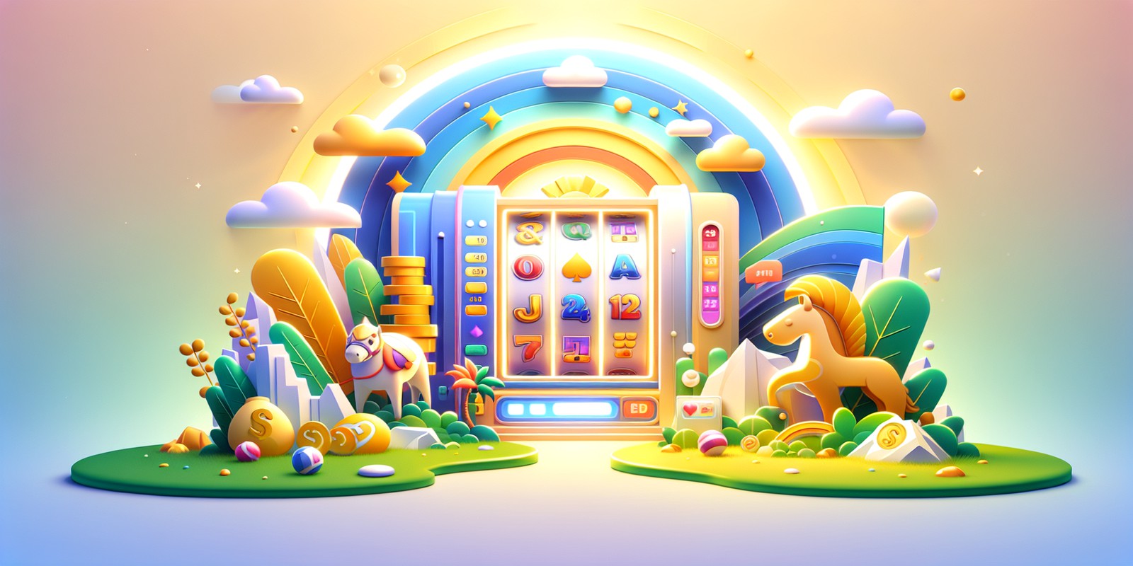 Explore Slot Thailand: Ultimate 2025 Guide for International Players - Slot Strategy Guide for global | ONLINE