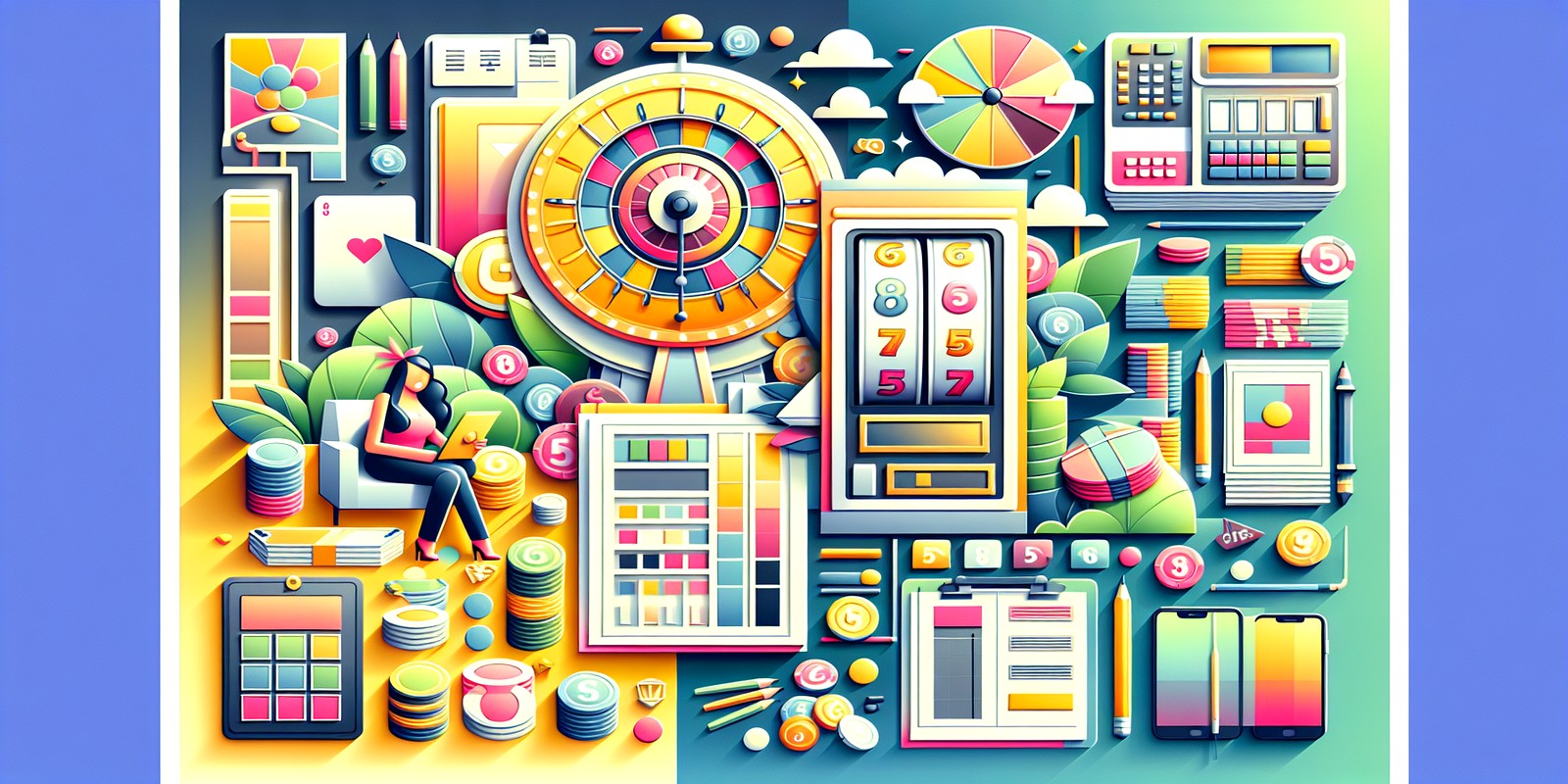 Explore the Exciting World of Thailand-Inspired Slots in Pakistan 2025 - Slot Strategy Guide for pakistani | ONLINE