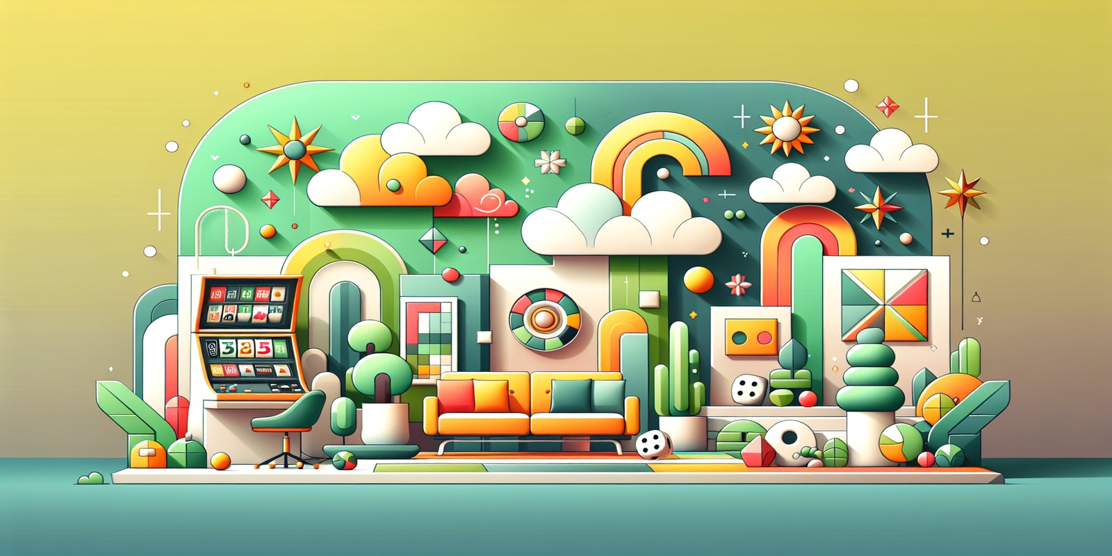 Exploring Slot PK Games: Top Winning Strategies for 2025! - Slot Strategy Guide for international | ONLINE