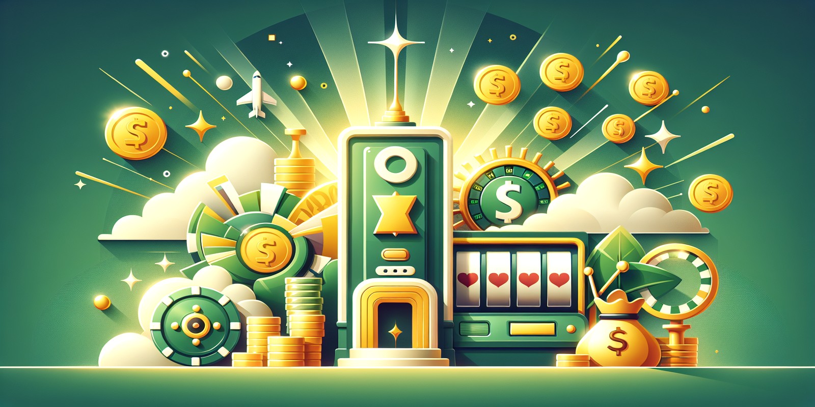 Freefy Your Fortune: Top Slot Strategies for 2025 Success - Slot Strategy Guide for international | ONLINE