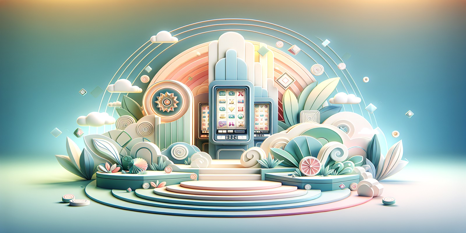 game 777 slot Guide: Complete Pakistan Manual 2025 - Slot Strategy Guide for international | ONLINE