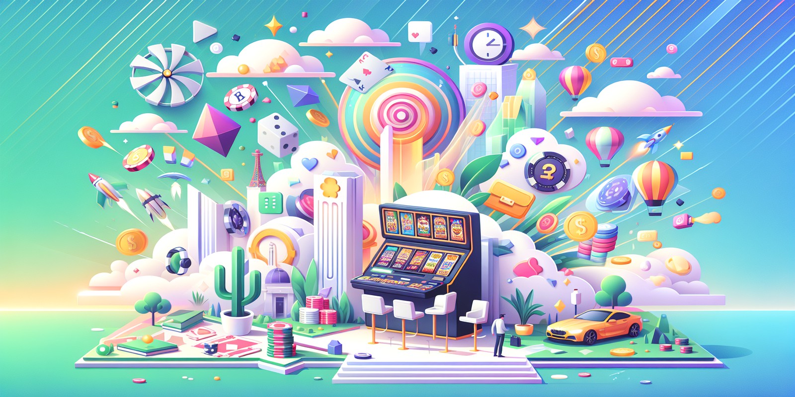 k1 game download ios free Guide: Complete Pakistan Manual 2025 - Gaming Guide Guide for international | ONLINE