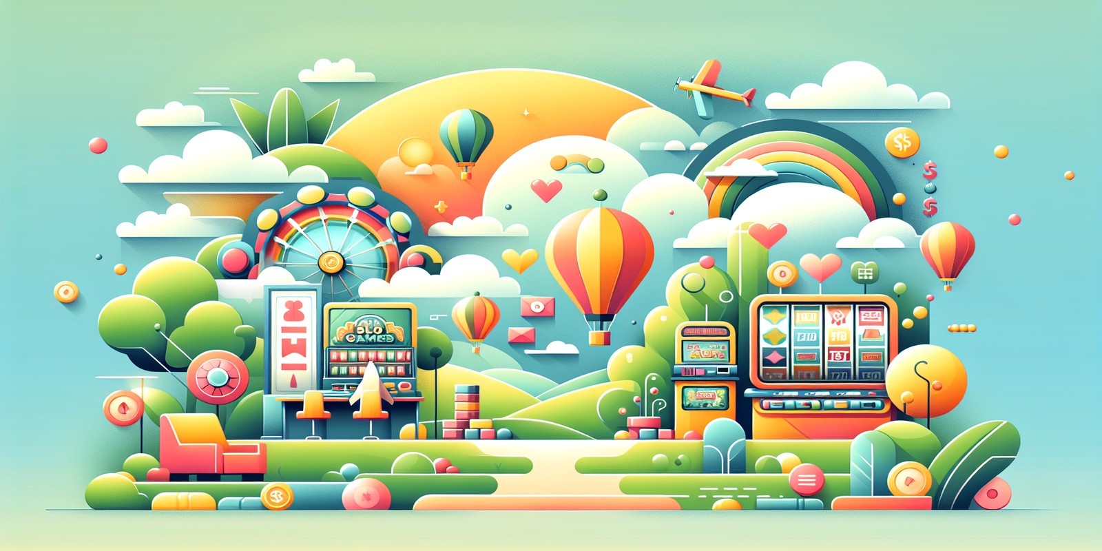 Mastering the OVR Calculator: Winning Slot Strategies for 2025 - Slot Strategy Guide for pakistani | ONLINE