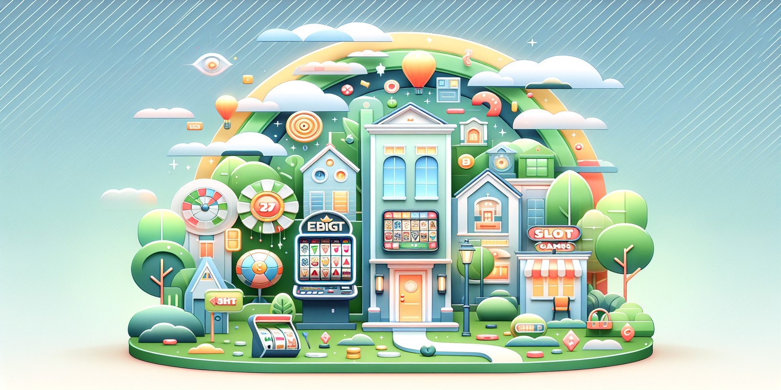 Maximize Your Winnings: The Ultimate OVR Calculator Guide for Slots 2025 - Slot Strategy Guide for pakistani | ONLINE