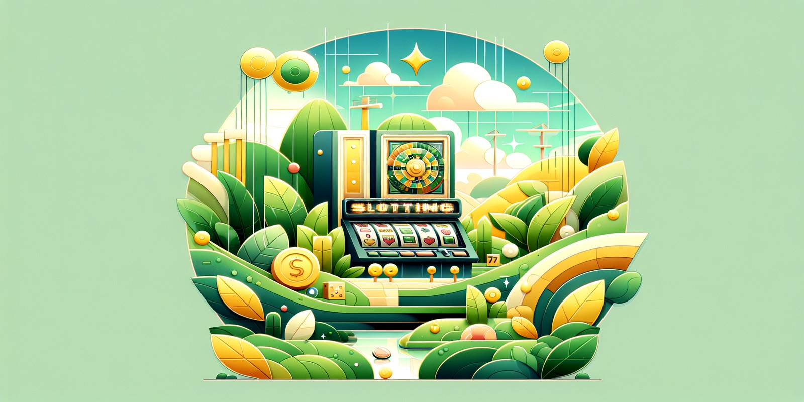 Maximize Your Wins: OVR Calculator Insights for Slot Gaming 2025 - Slot Strategy Guide for international | ONLINE