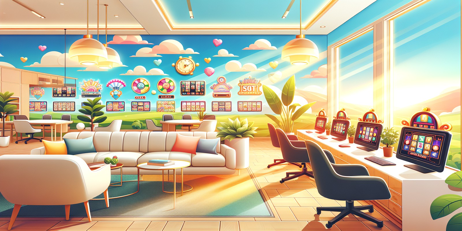 ovr calculator Guide: Complete Pakistan Manual 2025 - Gaming Guide Guide for international | ONLINE