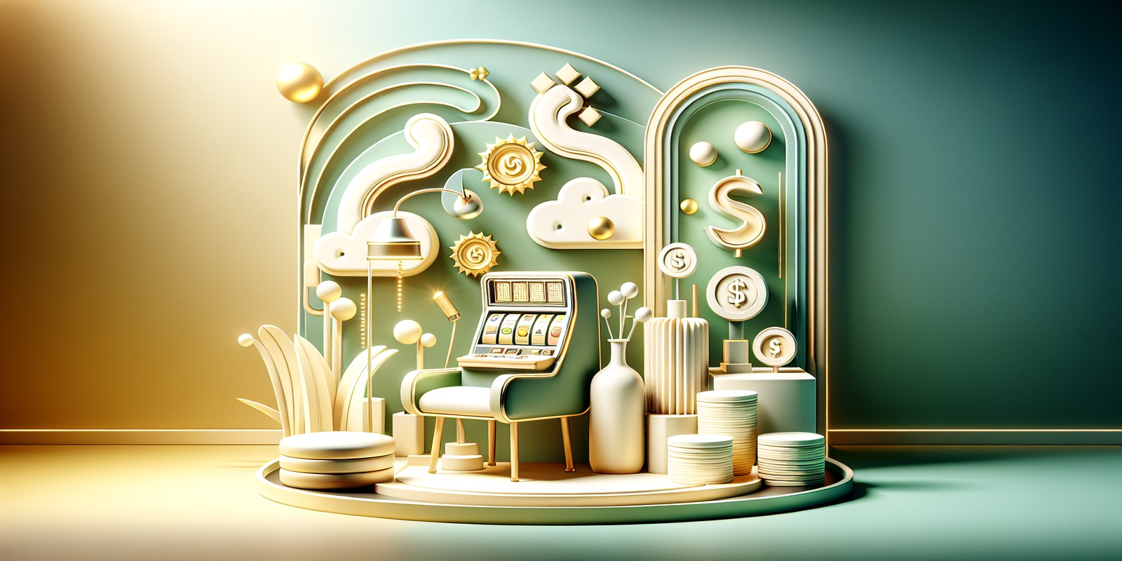 rs777vip game download apk Guide: Complete Pakistan Manual 2025 - Gaming Guide Guide for international | ONLINE