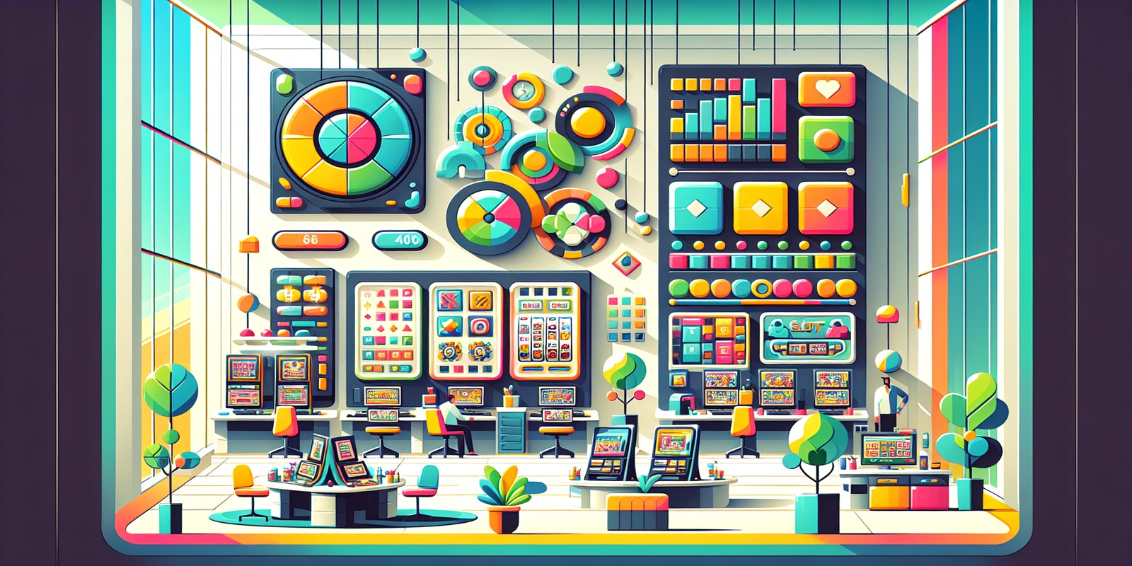 RS777VIP Game Download APK guide for Pakistani players - Onlne