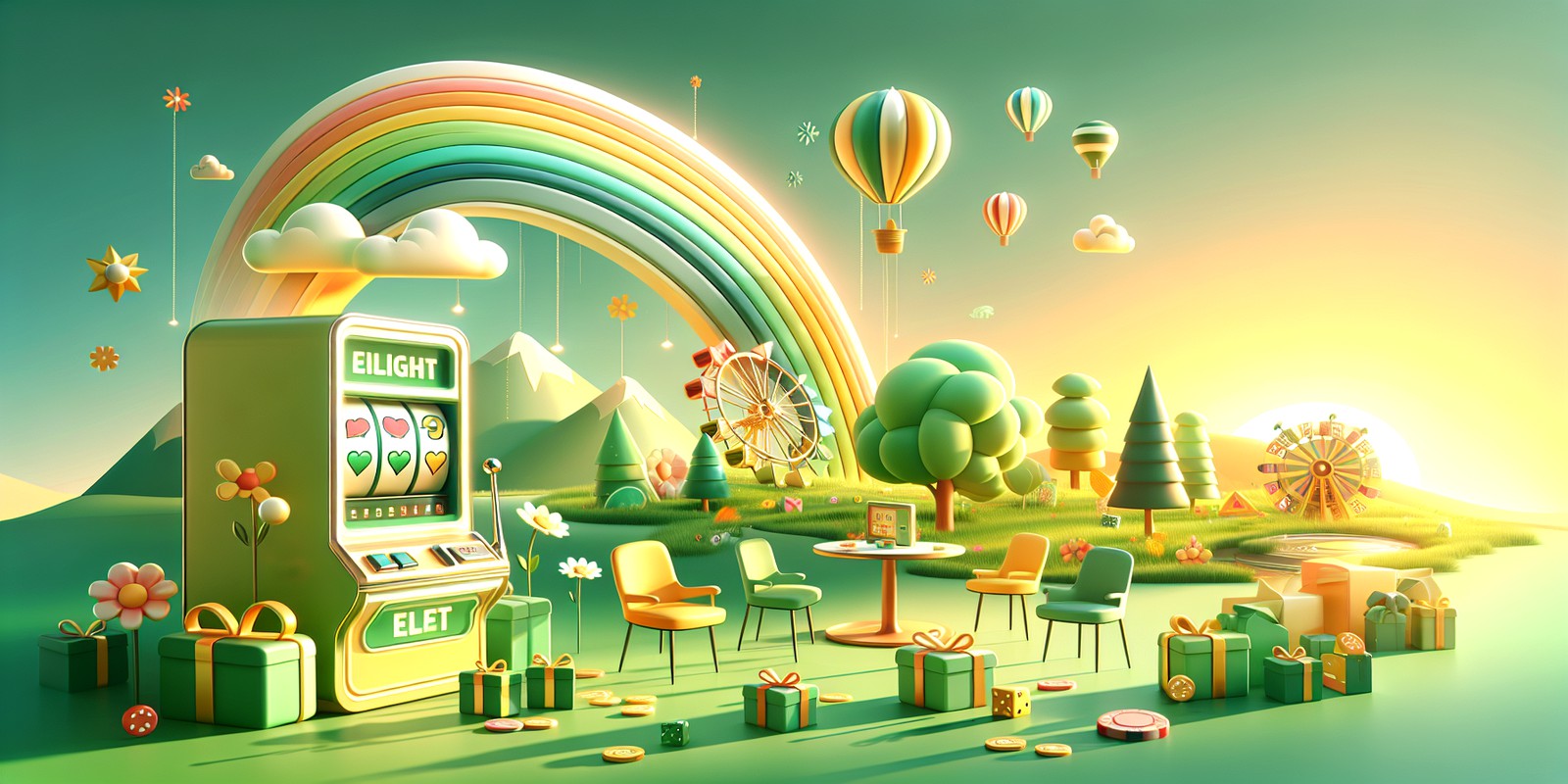 Ultimate Guide to Downloading Slot PK Games in 2025 - Slot Strategy Guide for pakistani | ONLINE