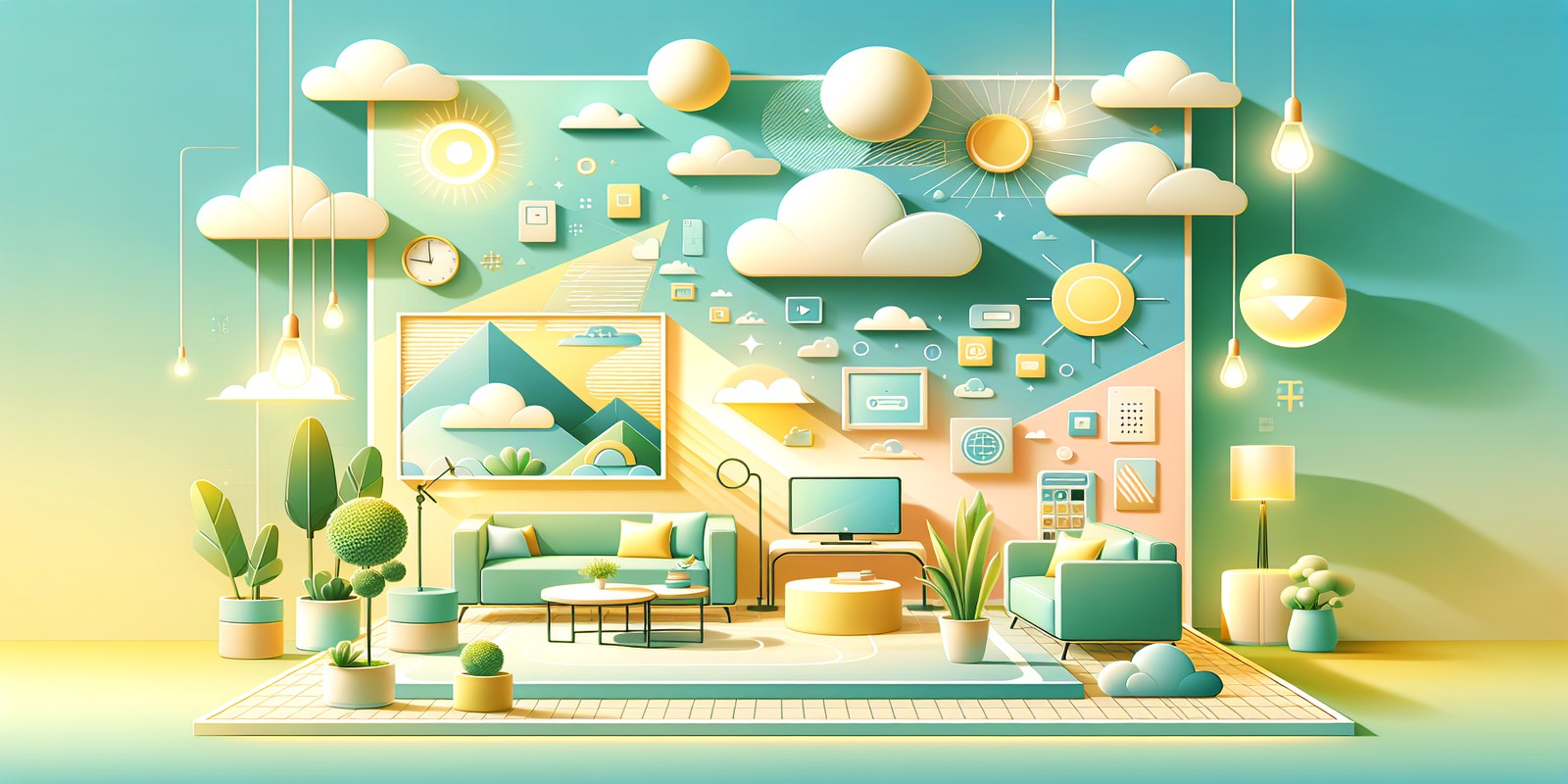 Unlock Big Wins: The Ultimate Guide to Game 777 Slot Strategies 2025 - Slot Strategy Guide for pakistani | ONLINE