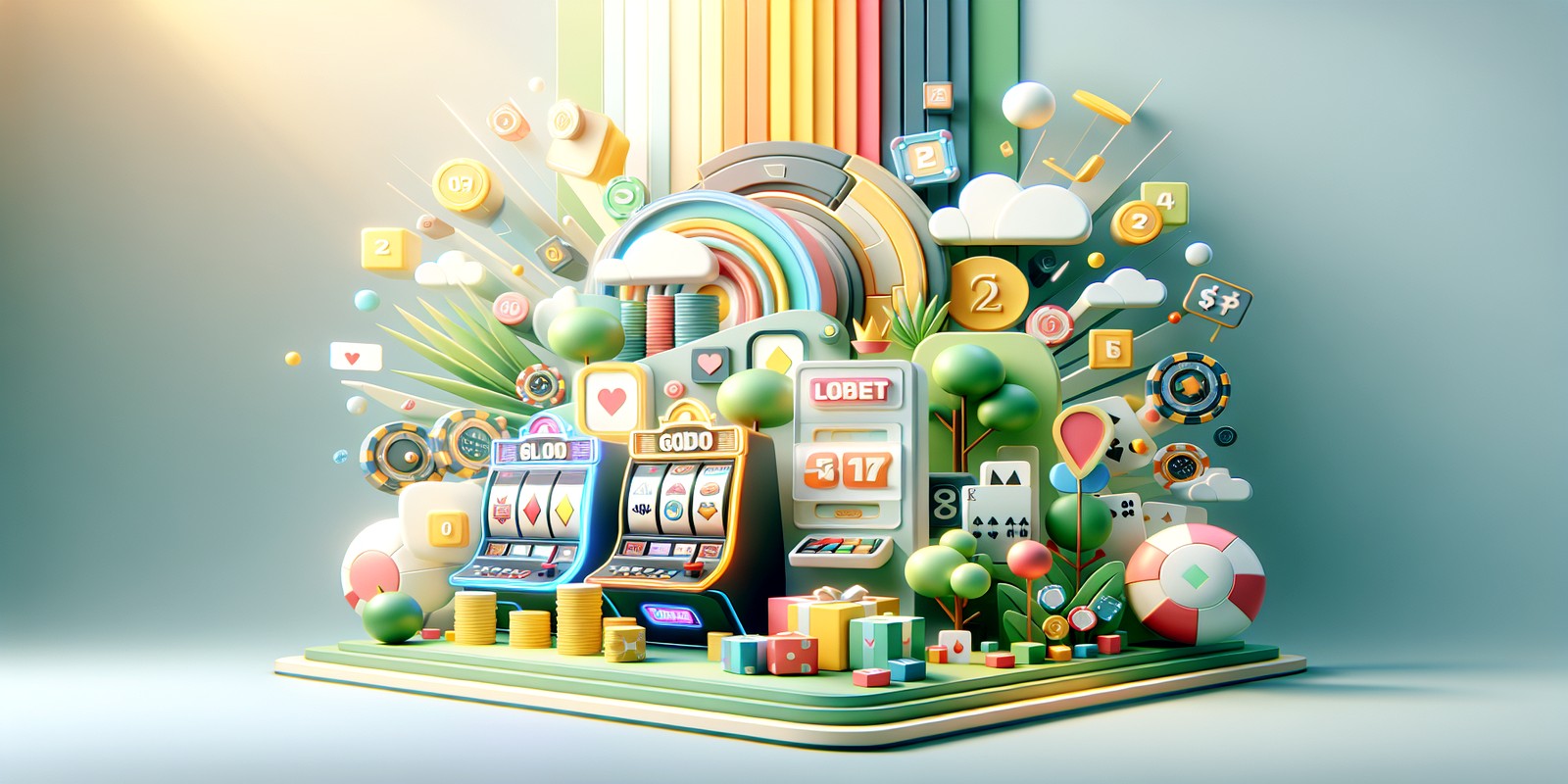 Unlock Big Wins with Game 777 Slot: Strategies for Pakistani Players 2025 - Slot Strategy Guide for pakistani | ONLINE