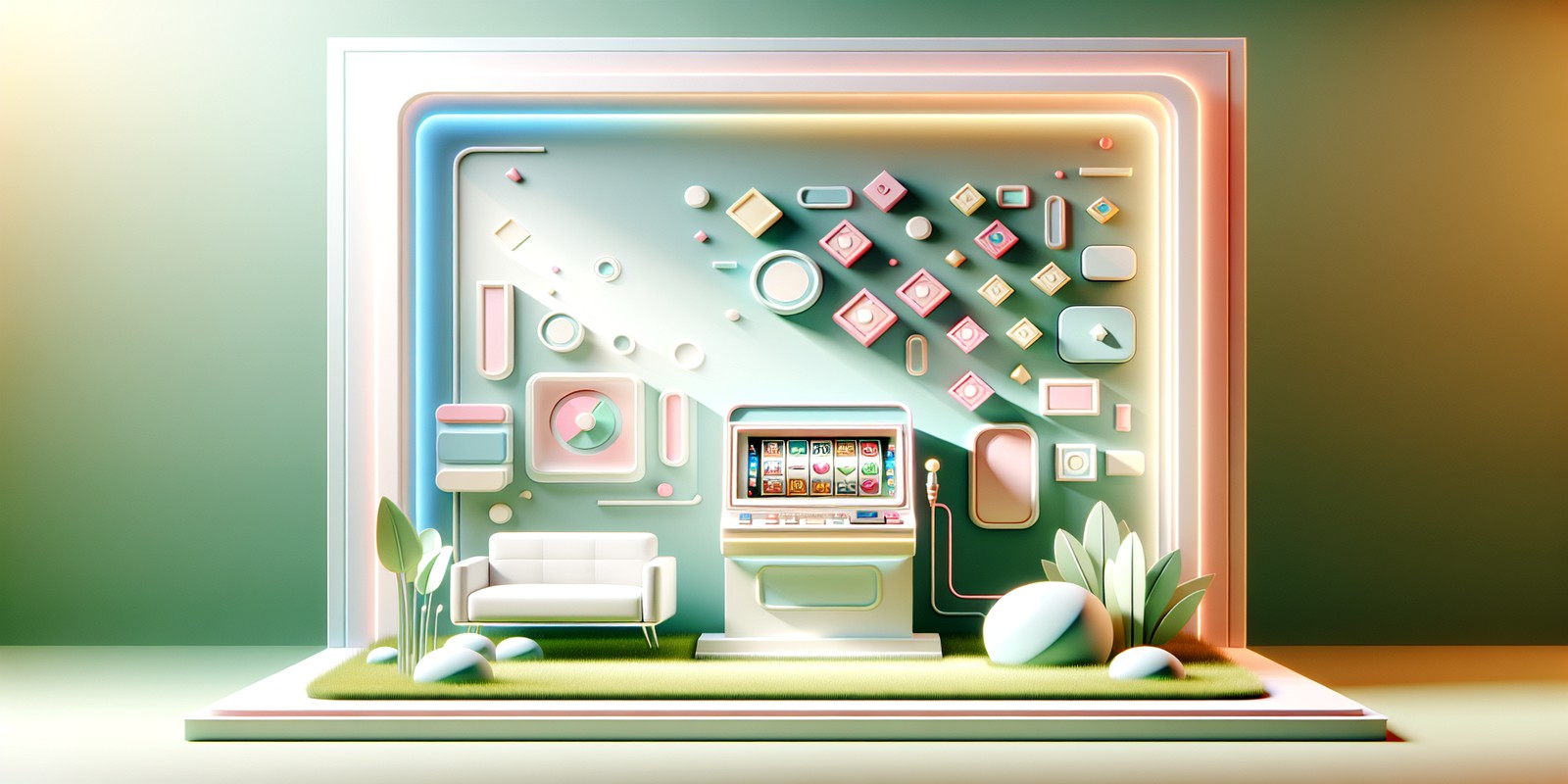 Unlock the Thrill: Bandar Slot Strategies for Beginners in 2025 - Slot Strategy Guide for international | ONLINE