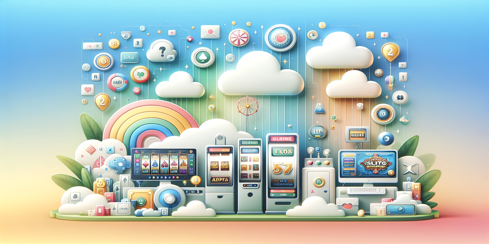 Unlock Winning Strategies on Bandar Slot - Onlne Guide for Pakistani Players