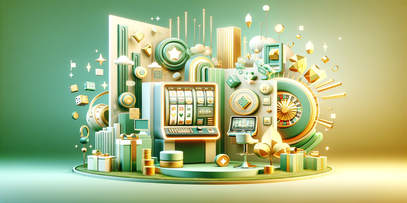 Unlock Your Freefy Slot Strategy: Win Big in 2025! - Slot Strategy Guide for international | ONLINE