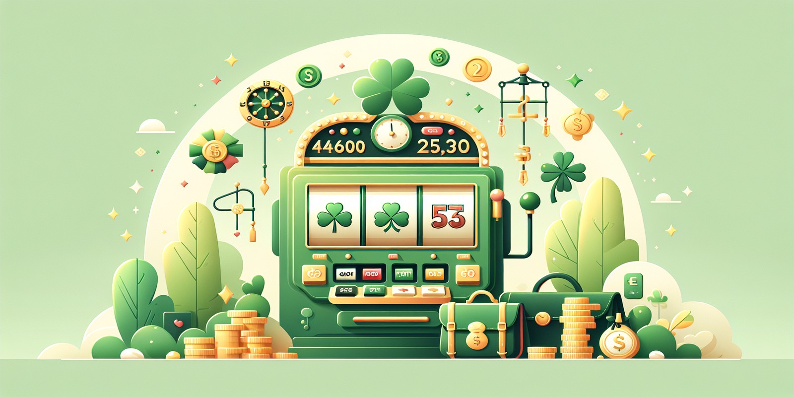 Unlock Your Wins: Essential Slot Strategies for Pakistani Players 2025 - Slot Strategy Guide for pakistani | ONLINE