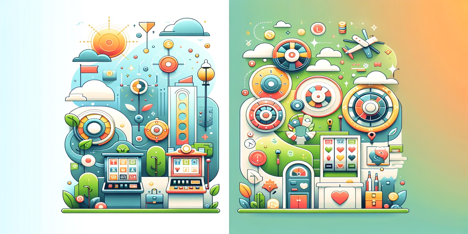 Unlocking Bandar Slot: Top Tips & Strategies for 2025 - Slot Strategy Guide for international | ONLINE