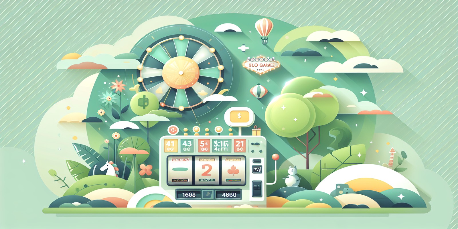 Unlocking Freefy Rewards: Top Slot Strategies for 2025 Success - Slot Strategy Guide for international | ONLINE