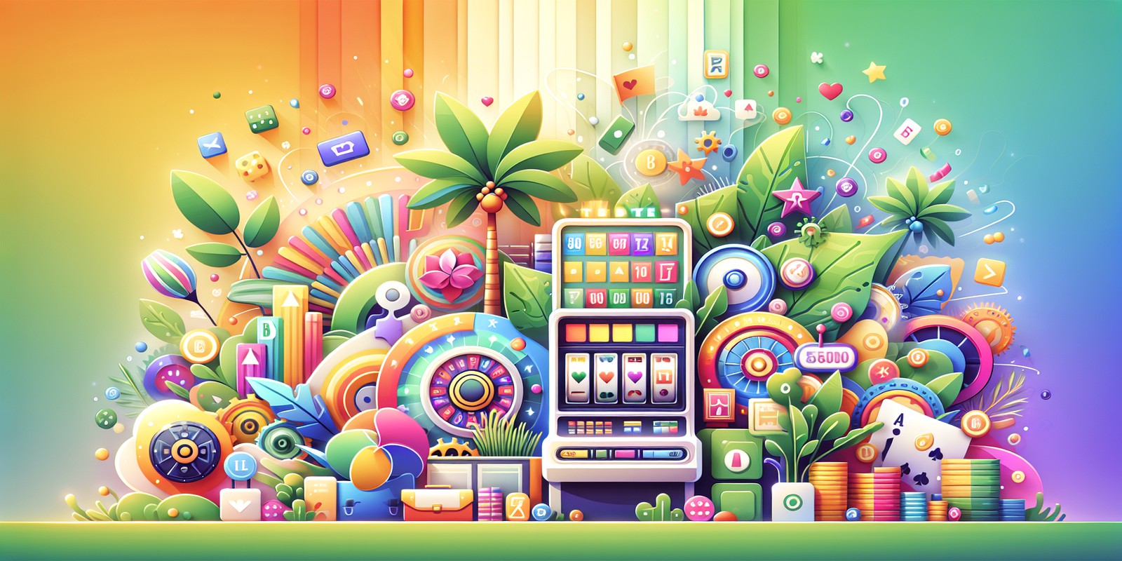 Unlocking Slot PK Game Secrets: Winning Strategies for 2025 - Slot Strategy Guide for international | ONLINE