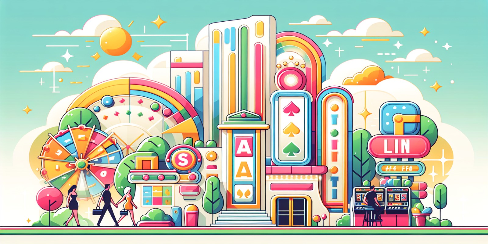 Unlocking Slot PK Game Success: Tips for International Players 2025 - Slot Strategy Guide for pakistani | ONLINE