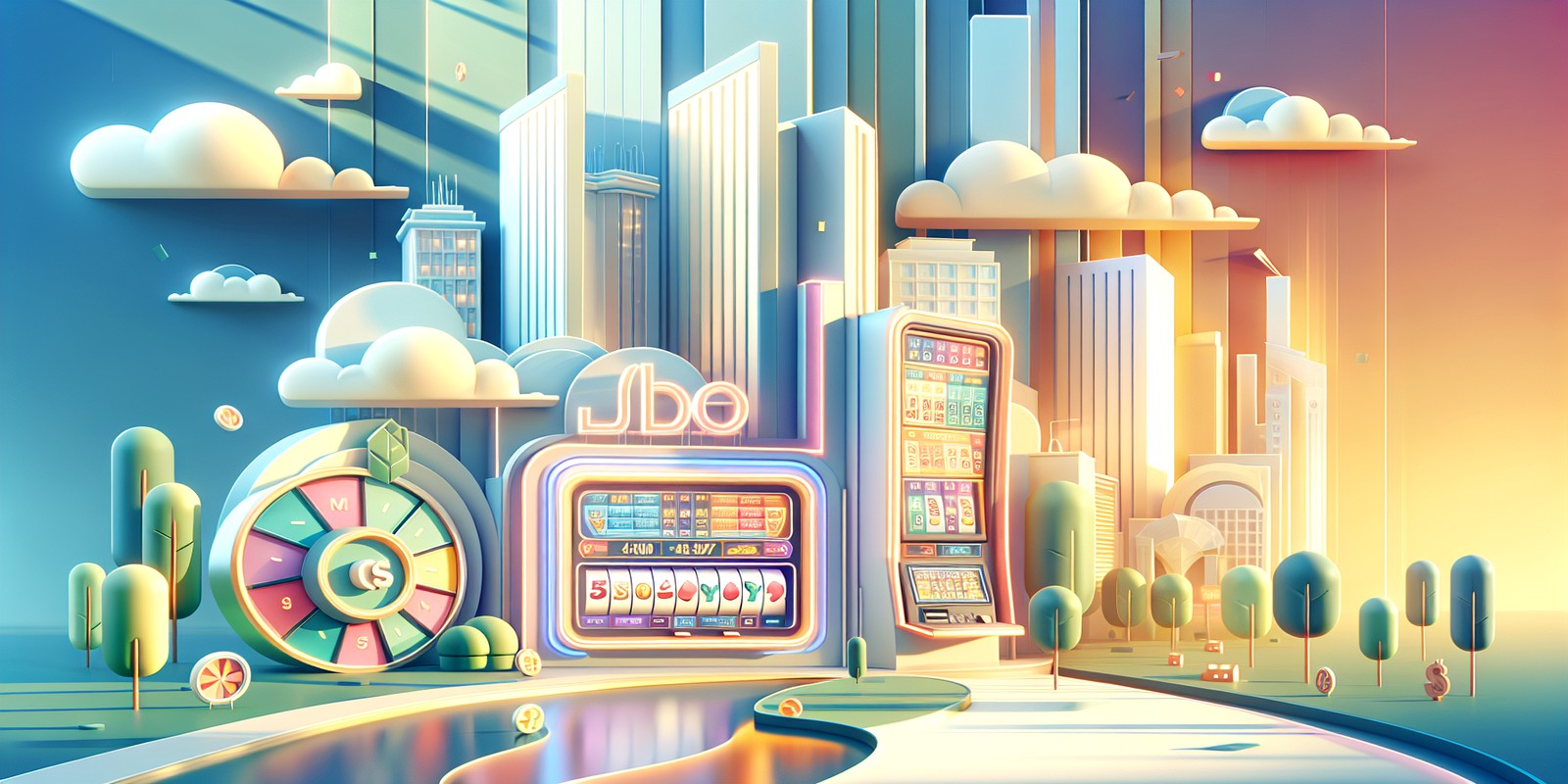 Unlocking Slot PK Games: Your 2025 Guide to Winning Big! - Slot Strategy Guide for international | ONLINE