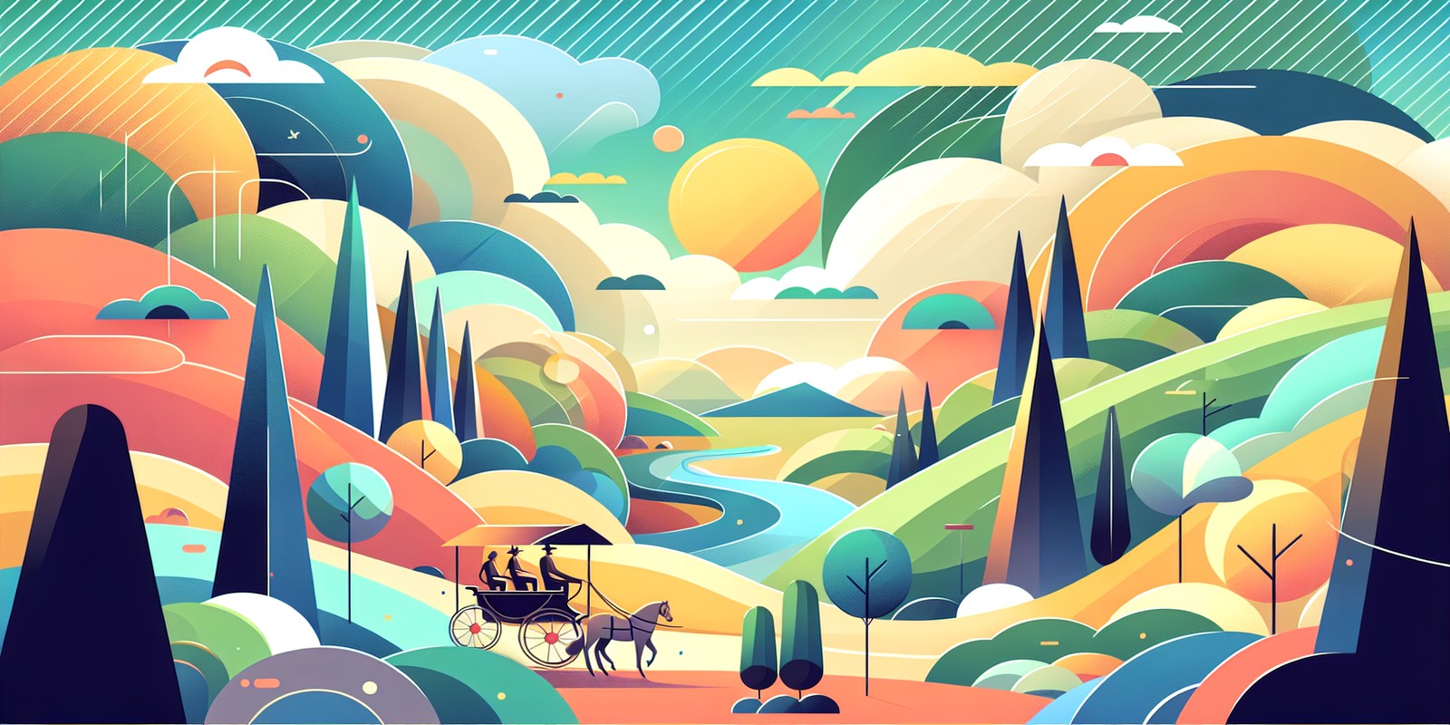 Unlocking the Secrets of Game 777 Slot: Strategies for Big Wins in 2025 - Slot Strategy Guide for pakistani | ONLINE