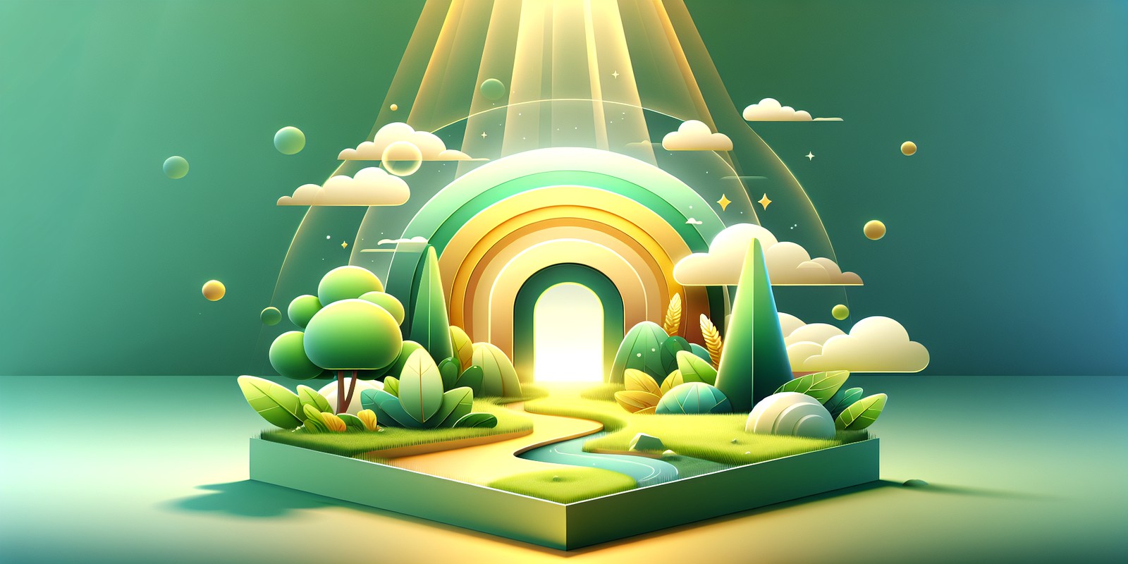 Unlocking the Secrets of Game 777 Slot: Strategies for Success in 2025 - Slot Strategy Guide for pakistani | ONLINE