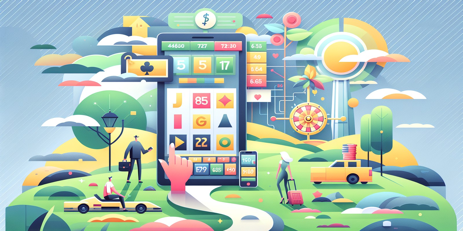 Unlocking the Secrets of Game 777 Slot: Tips for Global Players 2025 - Slot Strategy Guide for international | ONLINE