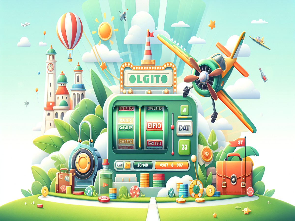 ONLINE Aviator Game - An engaging look at the Aviator Game