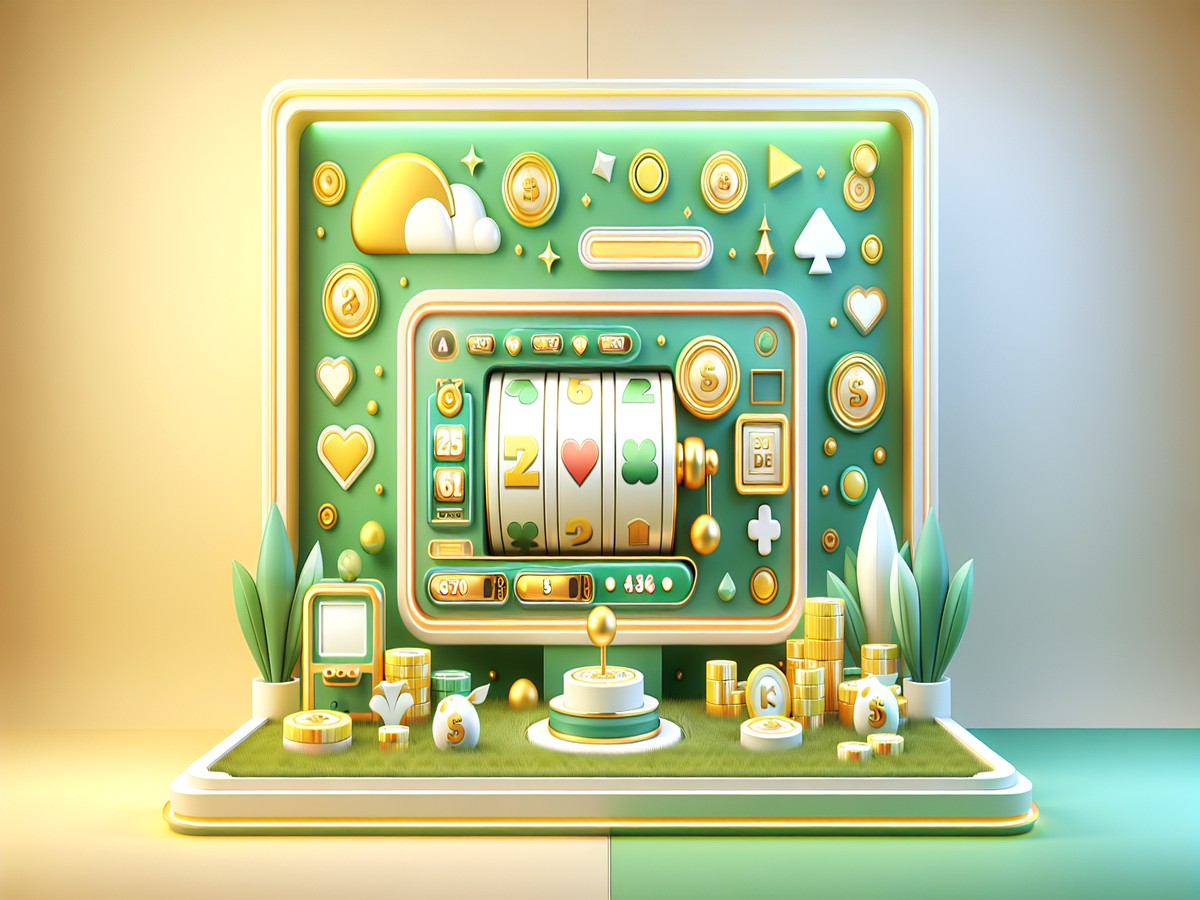 ONLINE Fortune Tiger Games - Experience the thrill of Fortune Tiger Games