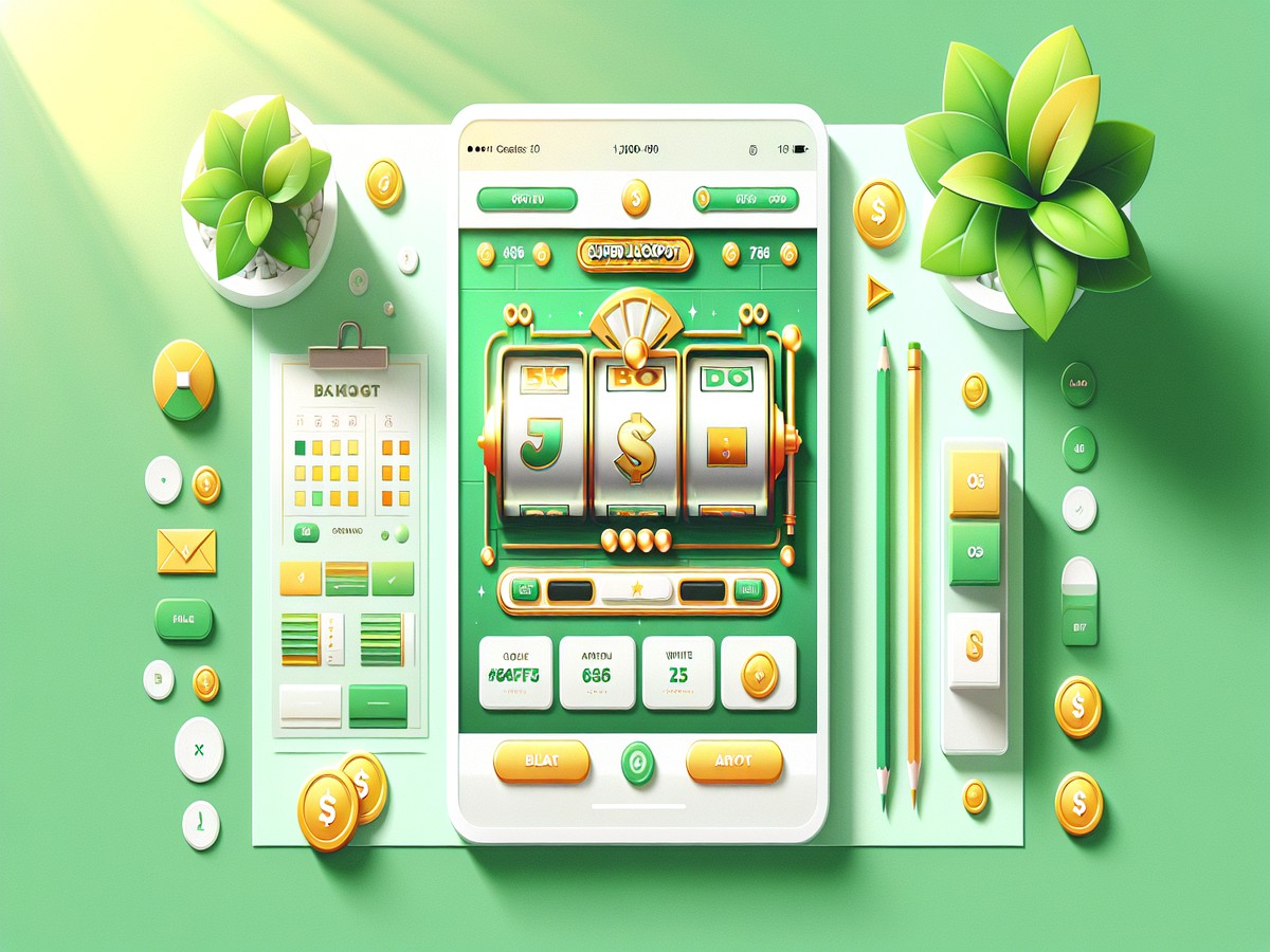 ONLINE Super Jackpot - Chase the Super Jackpot at ONLINE