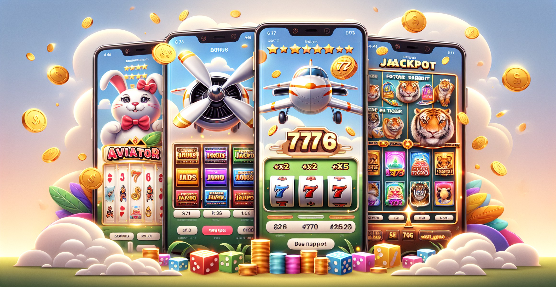 Classic Fruit Slots - Experience exciting Classic Fruit Slots at ONLINE